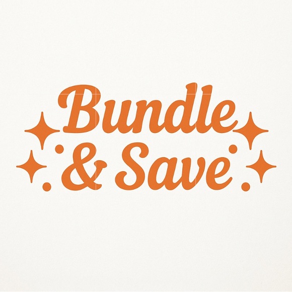 Arizona Jean Co. Plaid Button-Up Shirt – 3T Red Gray Black (2011) - Picture 11 of 11